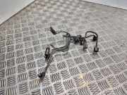 Kraftstoffleitung Nissan Almera Tino (V10)