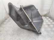 Luftfilterkasten MERCEDES-BENZ GLE (W166) AMG 43 4-matic (166.064) A1668300153