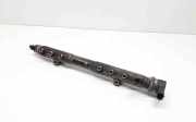 Einspritzleiste Volvo V50 (545) 0281002712
