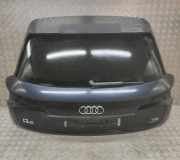 Kofferraumdeckel AUDI Q5 (FY) 3.0 TDI quattro 80A827025D