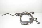 Kabel Tür BMW 4er Gran Coupe (F36) 9325881