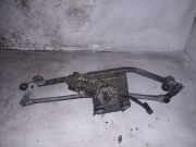 Wischergestänge vorne Mercedes-Benz Vito Kasten (638)