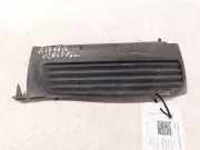 Kühlergrill unten Toyota Avensis Verso (M2) 5212744050