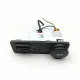 Zusätzliche Music Player-Anschlüsse JAGUAR F-PACE (X761) 2.0 D AWD FK72-19C166-BD FK72-10E898-AB