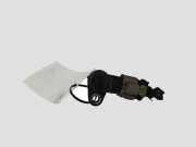 Nockenwellensensor SAAB 9-5 Estate (YS3E) 1.9 TiD 55216243