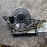 Timing Belt Protection Cover NISSAN QASHQAI II (J11, J11_) 1.5 dCi 8200391938