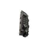 Klimabedienteil OPEL INSIGNIA B Grand Sport (Z18) 1.5 (68) 39177119