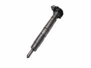 Düsenstöcke VW Touareg II (7P) 0445117020