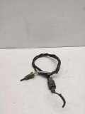 Abgastemperatursensor VW GOLF PLUS (5M1, 521) 1.6 TDI 03L906088BD