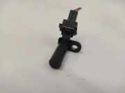 Kurbelwellendrehzahlsensor FORD TRANSIT Furgon (FA_ _) 2.0 DI (FAE_, FAF_, FAG_) 948F6C315AA