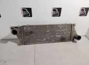 Ladeluftkühler VW LT 28-46 II Furgon (2DA, 2DD, 2DH) 2.5 SDI 2D0145805