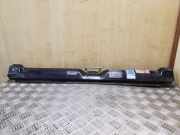 Zier-/Schutzleistensatz für Kühlergitter VW Transporter T4 Fahrgestell ()