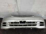 Frontstoßstange TOYOTA PREVIA (_R3_) 2.0 D-4D (CLR30_)