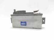 ABS Steuergerät AUDI 100 (44, 44Q, C3) 2.0 0265100004