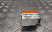 Airbag-Steuergerät BMW 3 (E46) 320 i 65778372521