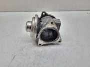 AGR-Ventil SKODA OCTAVIA I (1U2) 1.9 TDI 038I29637D