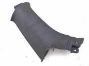 B Pillar Trim VOLVO V90 II 2.0 D5 AWD 31389592