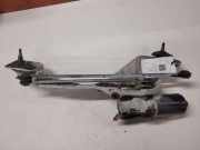 Wischergestänge vorne Jaguar S-Type (X200) 2R8317500AA