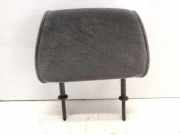 Kopfstütze ALFA ROMEO 156 Sportwagon (932_) 2.0 16V T.SPARK (932A2)