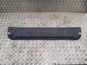 Kofferraumdeckelverkleidung BMW X5 (F15, F85) sDrive 25 d 7294790