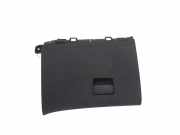 Handschuhfach OPEL ASTRA J 1.7 CDTI