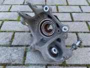 Radnabe hinten Audi Q5 (8R) 80A505435J