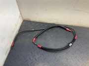 Motor Kabelbaum BMW 3 Cabrio (E93) 335 i 7556846