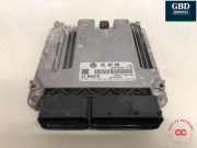 Verkleidung Scheinwerfer links VW Passat B6 CC (357) 03L906022KP