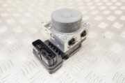 ABS Hydraulikblock LEXUS ES (_Z10_, _A10_, _H10_) 300h (AXZH10, AXZH11) 89541-33680 44510-33190