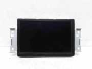 Display Volvo S60 II (134) 31382065AE