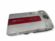 Motorabdeckung ALFA ROMEO 159 (939_) 2.4 JTDM A997