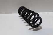 Feder links hinten Hyundai Tucson III (TL, TLE)