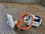Kraftstofftankpumpe AUDI Q5 (FY) 2.0 TFSI quattro A2C95443900