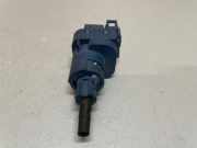 Sensor für Gaspedalstellung Skoda Fabia II Kombi (545) 6Q0927189