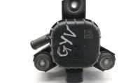 Zusatzwasserpumpe Toyota Auris Touring Sports (E180) G904052010