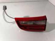 Heckklappenleuchte rechts VOLVO S60 I 2.4 D5 30796271