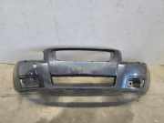 Stoßstange vorne Volvo S40 II (544) 30744976