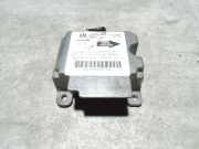 Steuergerät Airbag Opel Omega B () 5WK4186