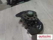 Achsschenkel (ABS) links vorne Mercedes-Benz C-Klasse Coupe (C204) A2043320201