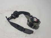 Sicherheitsgurt links vorne Renault Talisman Grandtour (KP) 868854058R