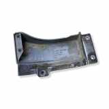 Lampenverkleidung hinten links OPEL ZAFIRA A (F75_) 2.0 DTI 16V 90580804 8062860