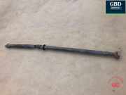 Kardanwelle BMW X1 (F48) 26118837559