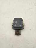 Regensensor MERCEDES-BENZ E (W213) E 350 d (213.033) A2139005511