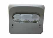 Innenleuchte Nissan Qashqai II (J11) 264304EH3A