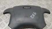 Lenkrad Airbag VOLVO V70 I (LV) 2.0 9160163