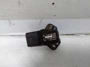 LUFTDRUCKSENSOR AUDI A6 (4F2, C6) 3.0 TDI quattro 0281002399