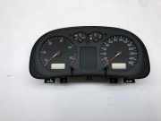 Tachometer VW Bora Variant (1J) 0310979168