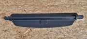 Verkleidung Hutablage Skoda Octavia I Kombi (1U) 1U9867871A