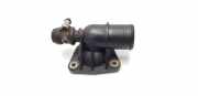 Luftansaugrohr PEUGEOT 806 (221) 1.9 TD 1461613060