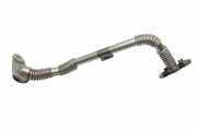 Turbinenschmierrohr OPEL ASTRA J 2.0 CDTI 429147374